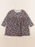 Robe - 4 ans Bleu 1 - vertbaudet enfant 