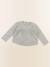 Tee-shirt - 36 mois Vert 1 - vertbaudet enfant 
