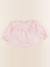 Blouse - 12 mois Rose 1 - vertbaudet enfant 
