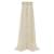 Ciel de lit vintage 155cm Blanc+Blanc boho+Crème+Marron clair+Nougat+Rose clair+Rose saumon+Vert d'eau+Vert foncé 9 - vertbaudet enfant 