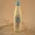 Gourde isotherme magie de dobby - harry potter Jaune 2 - vertbaudet enfant 