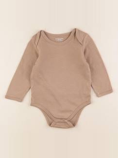 Seconde main-Garçon-Body - 24 mois