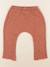 Sarouel - 18 mois Marron 1 - vertbaudet enfant 
