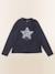 Tee-shirt - 10 ans Bleu 1 - vertbaudet enfant 