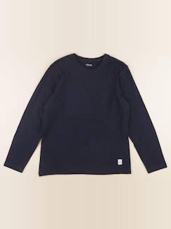 Seconde main-Garçon-Tee-shirt - 14 ans