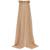 Ciel de lit vintage 155cm Blanc+Blanc boho+Crème+Marron clair+Nougat+Rose clair+Rose saumon+Vert d'eau+Vert foncé 7 - vertbaudet enfant 