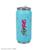 Mug isotherme avec paille soda pop - kpop demon hunters Bleu 4 - vertbaudet enfant 