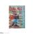 Carnet luna lovegood - harry potter Bleu 3 - vertbaudet enfant 
