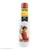 Gourde isotherme luffy - one piece Blanc 5 - vertbaudet enfant 