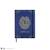 Set carnet et stylo deluxe monde magique de serdaigle - harry potter Bleu 3 - vertbaudet enfant 