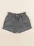 Short - 24 mois Vert 1 - vertbaudet enfant 