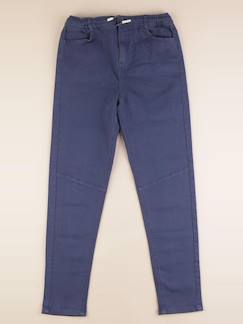 Pantalon - 12 ans  - vertbaudet enfant
