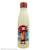Gourde isotherme chopper - one piece Beige 1 - vertbaudet enfant 