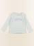 Tee-shirt - 4 ans Bleu, or 1 - vertbaudet enfant 