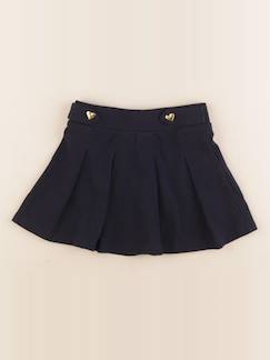 Seconde main-Fille-Jupe-Jupe - 3 ans