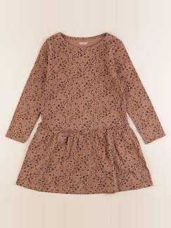 Seconde main-Fille-Robe - 5 ans