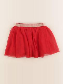 Seconde main-Fille-Jupe - 24 mois