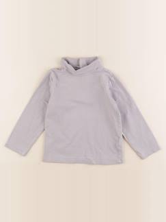 Seconde main-Garçon-Sous-pull - 36 mois