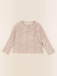Seconde main-Fille-Tee-shirt - 36 mois