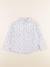 Chemise - 4 ans Bleu 1 - vertbaudet enfant 
