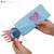Trio d'accessoires de luna lovegood - harry potter Rose 3 - vertbaudet enfant 