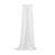 Ciel de lit vintage 155cm Blanc+Blanc boho+Crème+Marron clair+Nougat+Rose clair+Rose saumon+Vert d'eau+Vert foncé 1 - vertbaudet enfant 
