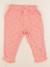 Pantalon - 24 mois Rose 1 - vertbaudet enfant 