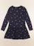 Robe - 10 ans Bleu 1 - vertbaudet enfant 