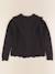 Pull - 12 ans Gris 1 - vertbaudet enfant 