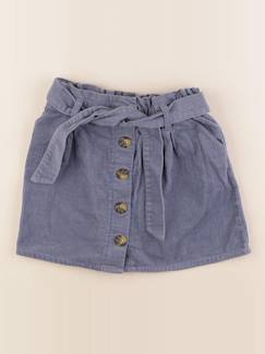 Seconde main-Fille-Jupe-Jupe - 10 ans