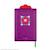 Carnet spike - brawl stars Vert 3 - vertbaudet enfant 