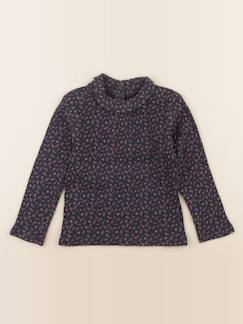 Sous-pull - 36 mois  - vertbaudet enfant