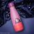 Gourde mira - kpop demon hunters Rose 2 - vertbaudet enfant 