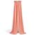 Ciel de lit vintage 155cm Blanc+Blanc boho+Crème+Marron clair+Nougat+Rose clair+Rose saumon+Vert d'eau+Vert foncé 15 - vertbaudet enfant 