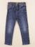 Jean - 3 ans Bleu 1 - vertbaudet enfant 