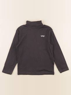 Seconde main-Garçon-Sous-pull - 5 ans