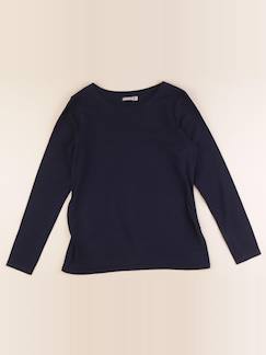 Tee-shirt grossesse - 42 à 44  - vertbaudet enfant