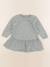 Robe - 3 ans Vert 1 - vertbaudet enfant 