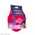 Figurine saja boys squishy anti-stress Rose 2 - vertbaudet enfant 