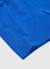 Short en coton Bleu 4 - vertbaudet enfant 