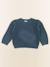 Pull - 6 ans Bleu 1 - vertbaudet enfant 