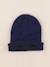 Bonnet - 2/3 ans Bleu 1 - vertbaudet enfant 