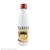 Gourde isotherme luffy wanted - one piece Blanc 1 - vertbaudet enfant 
