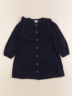 Seconde main-Fille-Robe - 6 ans