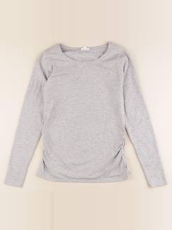 Tee-shirt grossesse - 34 à 36  - vertbaudet enfant