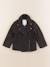 Veste - 4 ans Gris 1 - vertbaudet enfant 