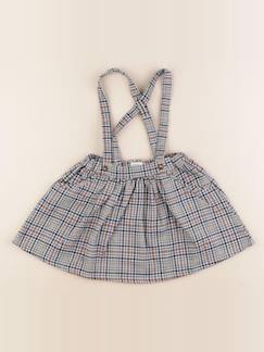 Seconde main-Fille-Jupe-Jupe - 36 mois