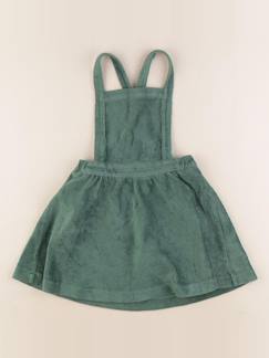 Seconde main-Fille-Robe - 4 ans