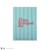 Carnet luna lovegood - harry potter Bleu 5 - vertbaudet enfant 