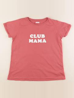 Tee-shirt grossesse - 34 à 36  - vertbaudet enfant